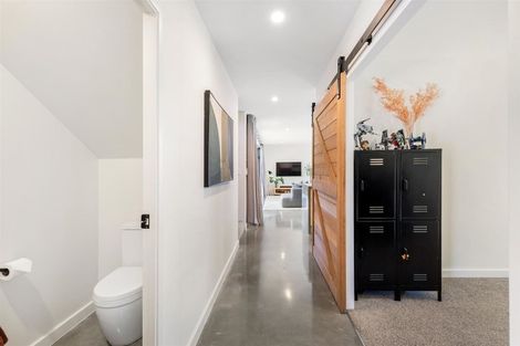 Photo of property in 19 George Drive, Lower Shotover, Queenstown, 9304