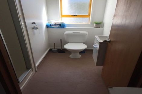 Photo of property in 145a Dundas Street, North Dunedin, Dunedin, 9016