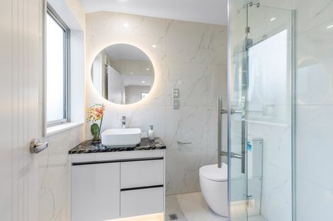 Photo of property in 28 Cirrus Way, Ranui, Auckland, 0612