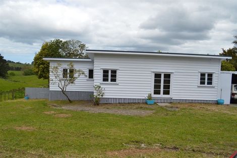 Photo of property in 306 Matakana Road, Warkworth, 0985