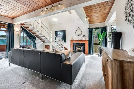 Photo of property in 11 Cullimore Street, Pukete, Hamilton, 3200