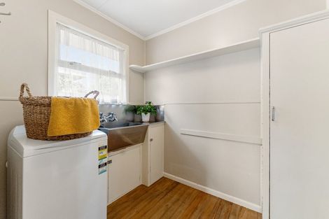 Photo of property in 75 Victoria Avenue, Whakatane, 3120