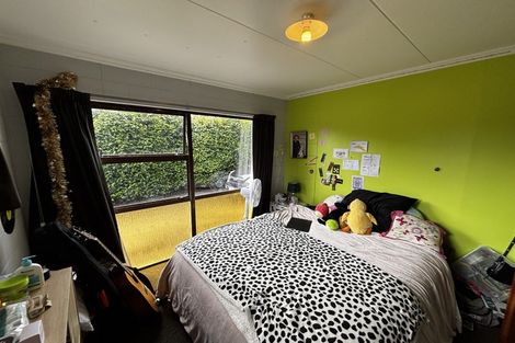 Photo of property in 39 Trelawney Crescent, Westown, New Plymouth, 4310