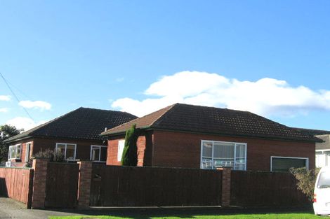 Photo of property in 16 Avery Grove, Boulcott, Lower Hutt, 5011