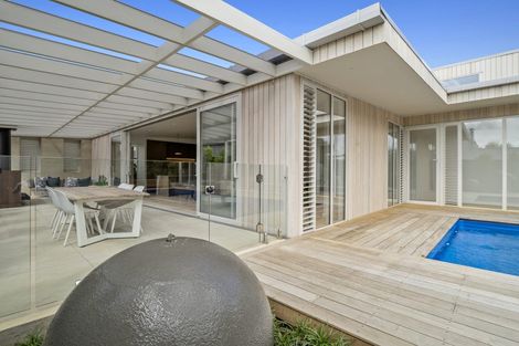 Photo of property in 34 Torea Road, Matakana, Warkworth, 0985