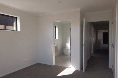 Photo of property in 3 Makomako Crescent, Wharewaka, Taupo, 3330