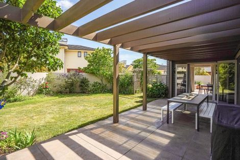 Photo of property in 11 Elliott Street, The Wood, Nelson, 7010