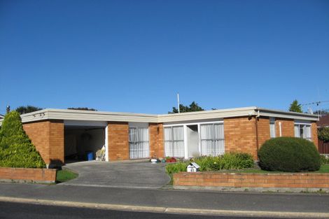 Photo of property in 41 Paterson Street, Abbotsford, Dunedin, 9018