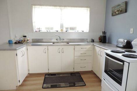 Photo of property in 55 Mills Street, Waharoa, 3401