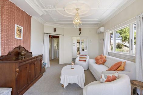 Photo of property in 64 Forbury Road, Forbury, Dunedin, 9012