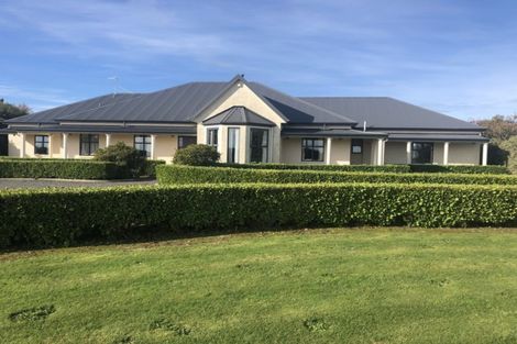 Photo of property in 68 Neas Road, Waihopai, Invercargill, 9872