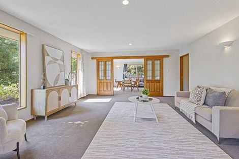 Photo of property in 2a Wiltshire Court, Rangiora, 7400