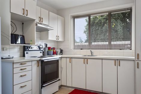 Photo of property in 3/5 Ruskin Street, Addington, Christchurch, 8024