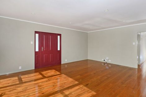 Photo of property in 16 Carr Street, Te Kamo, Whangarei, 0112