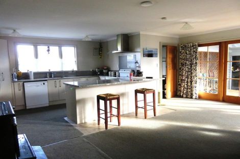 Photo of property in 34 Richard Pearse Drive, Temuka, 7920