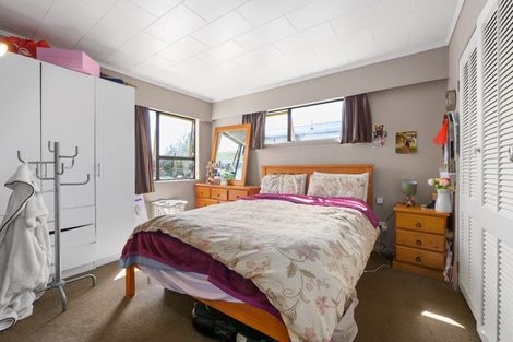 Photo of property in 18 Livingstone Avenue, Nawton, Hamilton, 3200