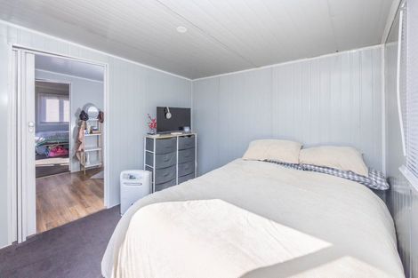 Photo of property in 141 Harris Street, Huntly, 3700