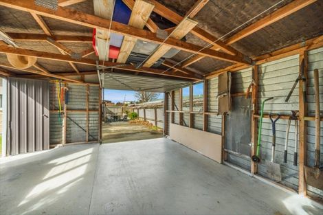 Photo of property in 26 Rushton Road, Morrinsville, 3300