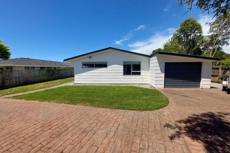 Photo of property in 5b Purakanui Place, Northwood, Christchurch, 8051