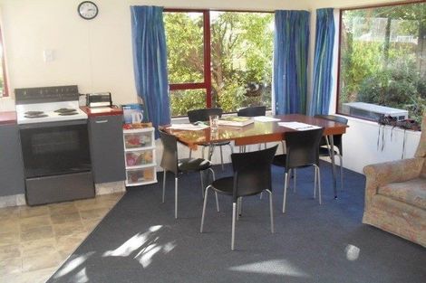 Photo of property in 3/791 Great King Street North, North Dunedin, Dunedin, 9016