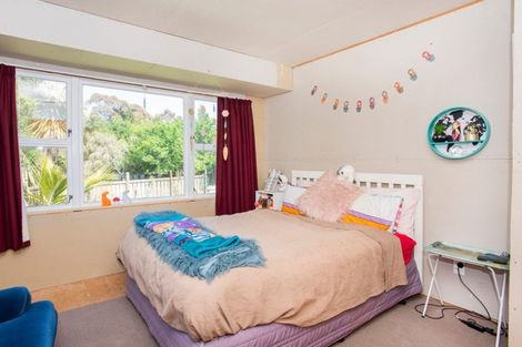 Photo of property in 343 Matawai Road, Waerengaahika, Gisborne, 4071