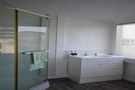 Photo of property in 4/4963 Waimate Highway, Glenavy, Waimate, 7980