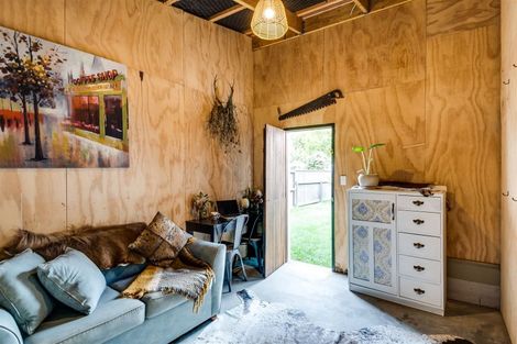 Photo of property in 53a Seddon Crescent, Marewa, Napier, 4110