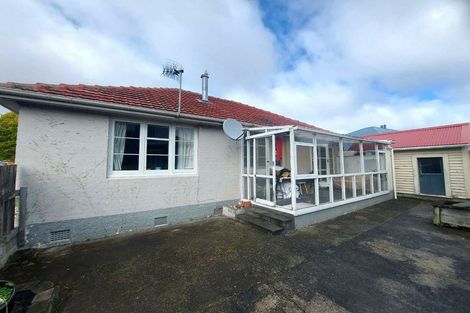 Photo of property in 11 Naenae Road, Naenae, Lower Hutt, 5011