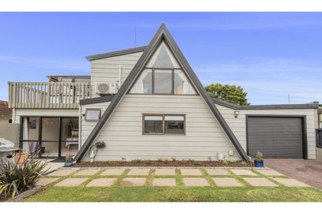 Photo of property in 12 Eureka Place, Parahaki, Whangarei, 0112