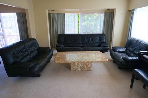 Photo of property in 57 Merriefield Avenue, Forrest Hill, Auckland, 0620