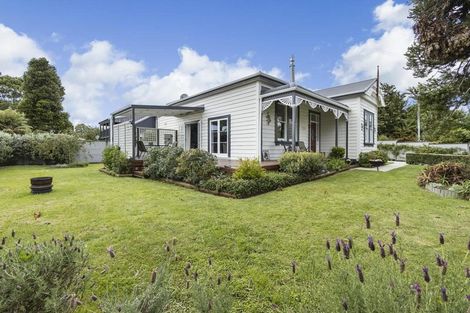 Photo of property in 62 Southey Street, Leamington, Cambridge, 3432