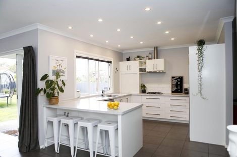 Photo of property in 29 Maxwell Avenue, Durie Hill, Whanganui, 4500