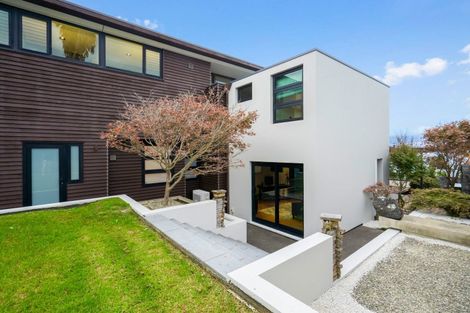 Photo of property in 51 Pacific Parade, Army Bay, Whangaparaoa, 0930