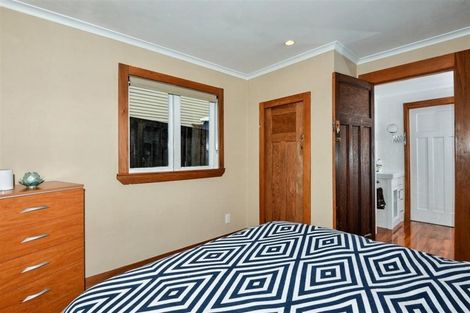 Photo of property in 8 Baldwin Avenue, Mount Albert, Auckland, 1025