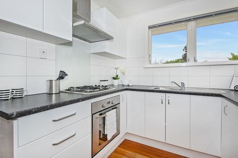 Photo of property in 4 Vinegar Hill Road, Tikipunga, Whangarei, 0112