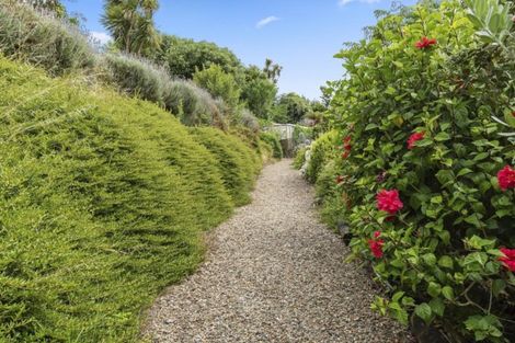 Photo of property in 52 Little John Drive, Bellevue, Tauranga, 3110