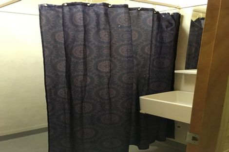 Photo of property in Martin Square Apartments, 402/20 Martin Square, Te Aro, Wellington, 6011