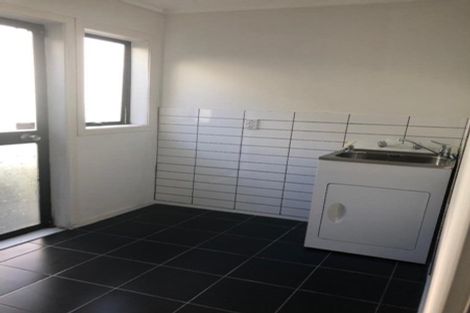 Photo of property in 14 Pa Road, Pukerua Bay, 5026