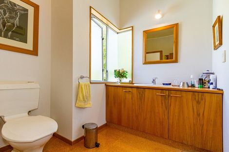 Photo of property in 26 Southridge Drive, Ohakune, 4625