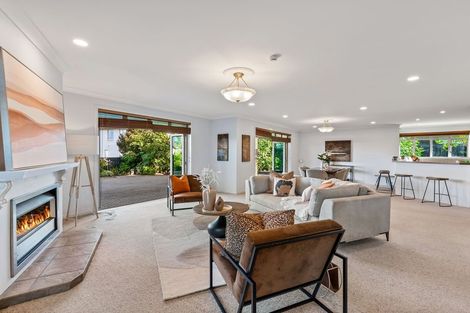 Photo of property in 30 Waikura Drive, Te Atatu Peninsula, Auckland, 0610