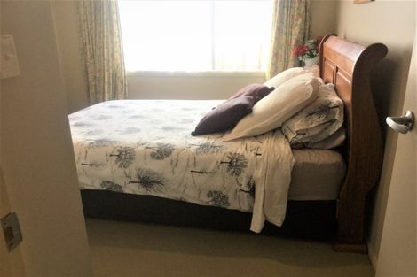 Photo of property in 22 Pipi Dune, Whitianga, 3510