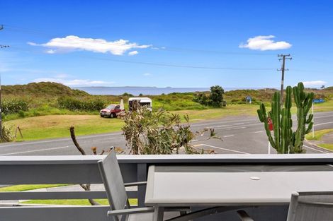 Photo of property in 600 Papamoa Beach Road, Papamoa Beach, Papamoa, 3118