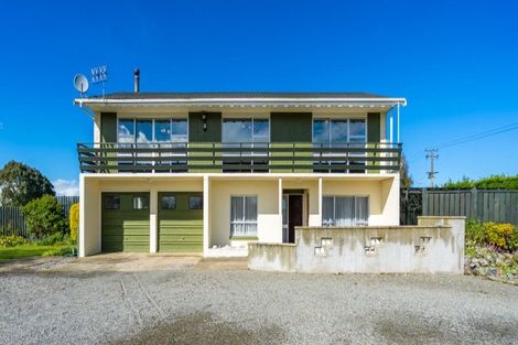 Photo of property in 719 Ryal Bush Wallacetown Road, Wallacetown, Invercargill, 9874