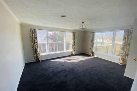 Photo of property in 21 Morley Street, Bryndwr, Christchurch, 8053