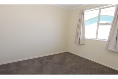 Photo of property in 10a Parker Street, Mayfield, Blenheim, 7201