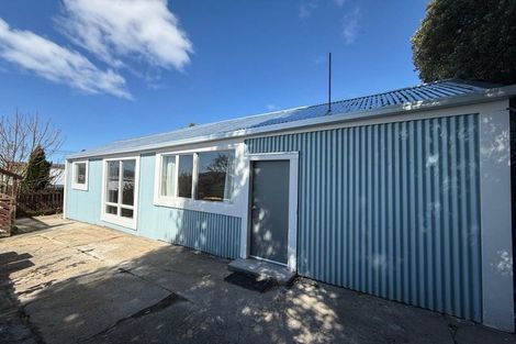 Photo of property in 38 Peter Street, Caversham, Dunedin, 9012