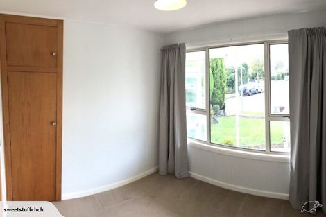 Photo of property in 14 Parkview Place, Avonhead, Christchurch, 8042