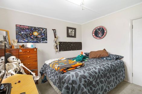 Photo of property in 43 Fookes Street, Waverley, 4510