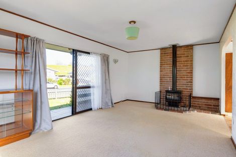 Photo of property in 78 Sinclair Terrace, Te Awamutu, 3800