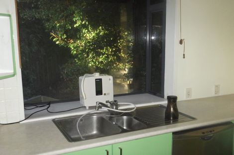 Photo of property in 185 Brightside Road, Stanmore Bay, Whangaparaoa, 0932